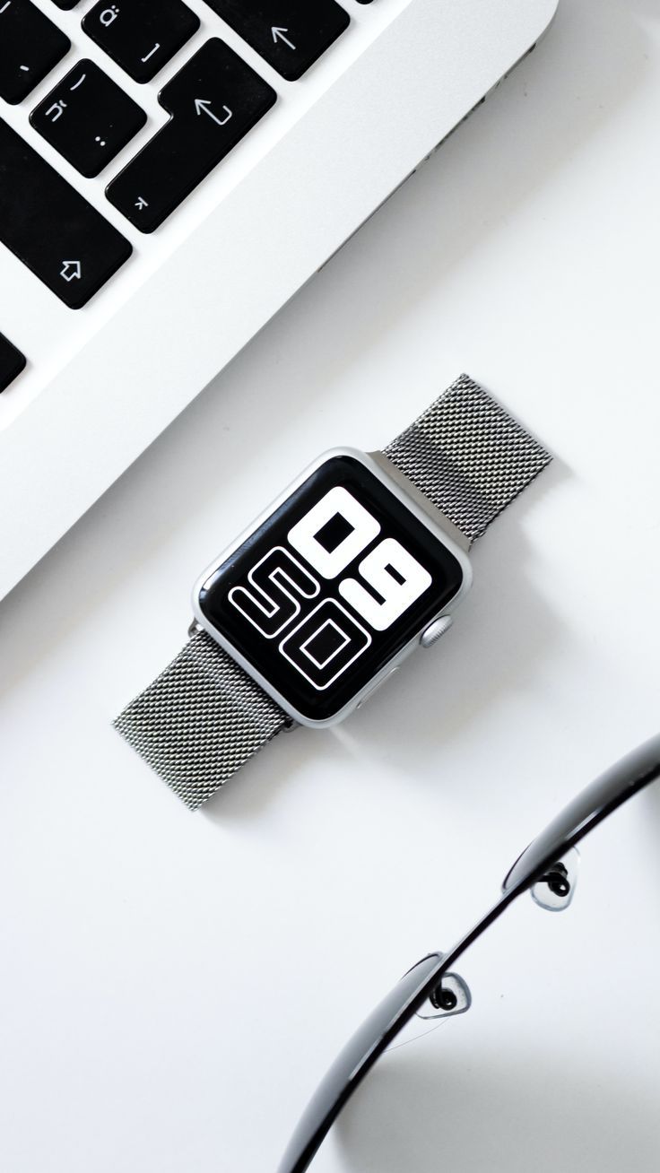 SMART WATCHES
